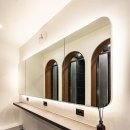 가좌1-11-010 이미지