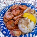 여주-1002 | 하와이 오아후 맛집 BEST 7 : 무스비부터 랍스터까지