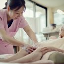 좋은재가노인복지센터 | 울산방문요양센터 추천, 장기요양등급 신청부터 맞춤 케어까지 완벽한 행복사랑재가노인복지센터 후기