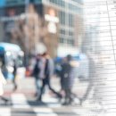 삼다사우나 제주도민일보