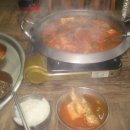 후풍도올레