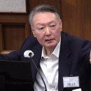 "모든 책임 내게 물으라"던 윤석열, 계엄군 사령관들 재판 불출석﻿ 이미지