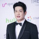 (주)더와이드