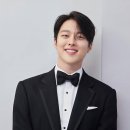 가일 - 남양주시 | 가일