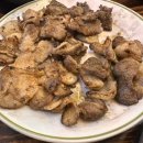 용궁단골식당 이미지