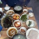 가야돼지국밥 | [부산 부산대 맛집] 쩝쩝 박사의 국밥 가온나 &#39;부산대 가야공원돼지국밥&#39; 내돈내산 웨이팅 후기