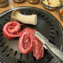 더고기창고 이미지