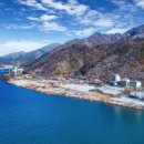 가평 ROWA 리버뷰펜션 이미지