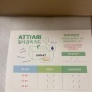 퓨리얼 정수기 필터 호환되는 아띠아리 퓨리얼 필터 사용 후기