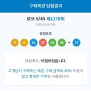 팡팡복권마트.잡화슈퍼 네이버블로그