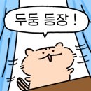 황해수육 부천상동점 이미지