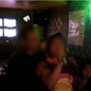 진동여관 이미지