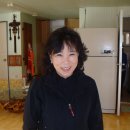 솔잎펜션 1 이미지