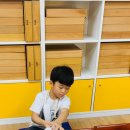 노리씽커 이미지