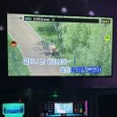 신전당구장 이미지