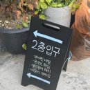 네일바이민 네이버블로그