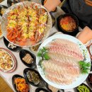 태공수산 이미지