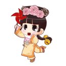 중국어 초중급 이미지