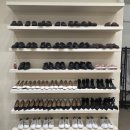 천변우로 | 광주 웨딩 스튜디오｜에이미 스튜디오 촬영 후기