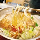 동원찜해물 | 이천 맛집 추천 동원해물칼국수 해물튀김파전 추천 이천데이트코스