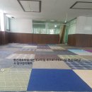 처인당구장 이미지