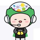 [KIMES 2024] AI 마케팅플랫폼 AiU(에이유) 직접 시연하고, 경품까지 받아가세요🎁