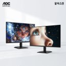 NEW골드PC방 이미지