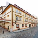 호텔 프라하(Hotel Praha) 이미지