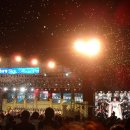 SKY MUSIC 이미지