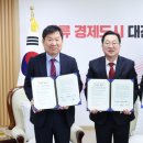 닥터브랜딩