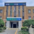 (주)에프알디 이미지
