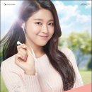 클린업피부과의원 이미지