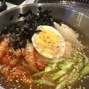 종착역닭갈비 이미지