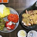 장수마늘보쌈 - 6339 | 장수마늘보쌈