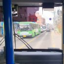 강당보건진료소 이미지