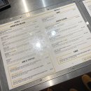 서울샐러드