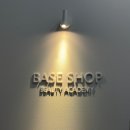 세븐일레븐 광주백운광장점 | 백운동 속눈썹펌 │ 광주남구속눈썹 광주야간속눈썹 속눈썹펌맛집 '베이스샵' 솔직 후기