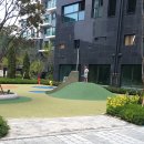 구립 푸른별어린이집 이미지