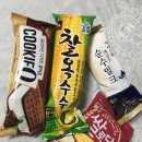 우리돈네푸줏간