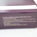 농업회사법인 한스팜(주) 이미지