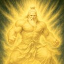 기공수련 - 각강(刻強)의 경지를 돌파하다 이미지