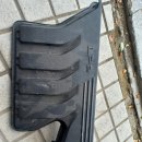 원일모터스 이미지