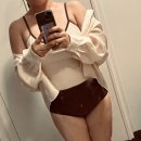 서울역촌유치원 | 역촌역헬스장 1달 단기간 -8kg 감량 눈바디가 달라졌어요