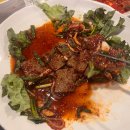 청계누룽지백숙 | 찐 단골 장수토종 닭백숙 오리백숙 백운호수맛집 [청계누룽지백숙] 내돈내먹 후기!