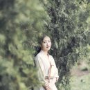 명썸 이미지