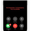 글로벌스타 이미지