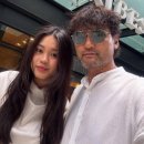 라이프25시 이미지