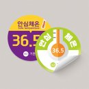 하이랩 네이버블로그