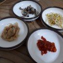 곰골식당 이미지