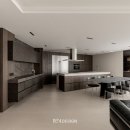 미켈란디자인